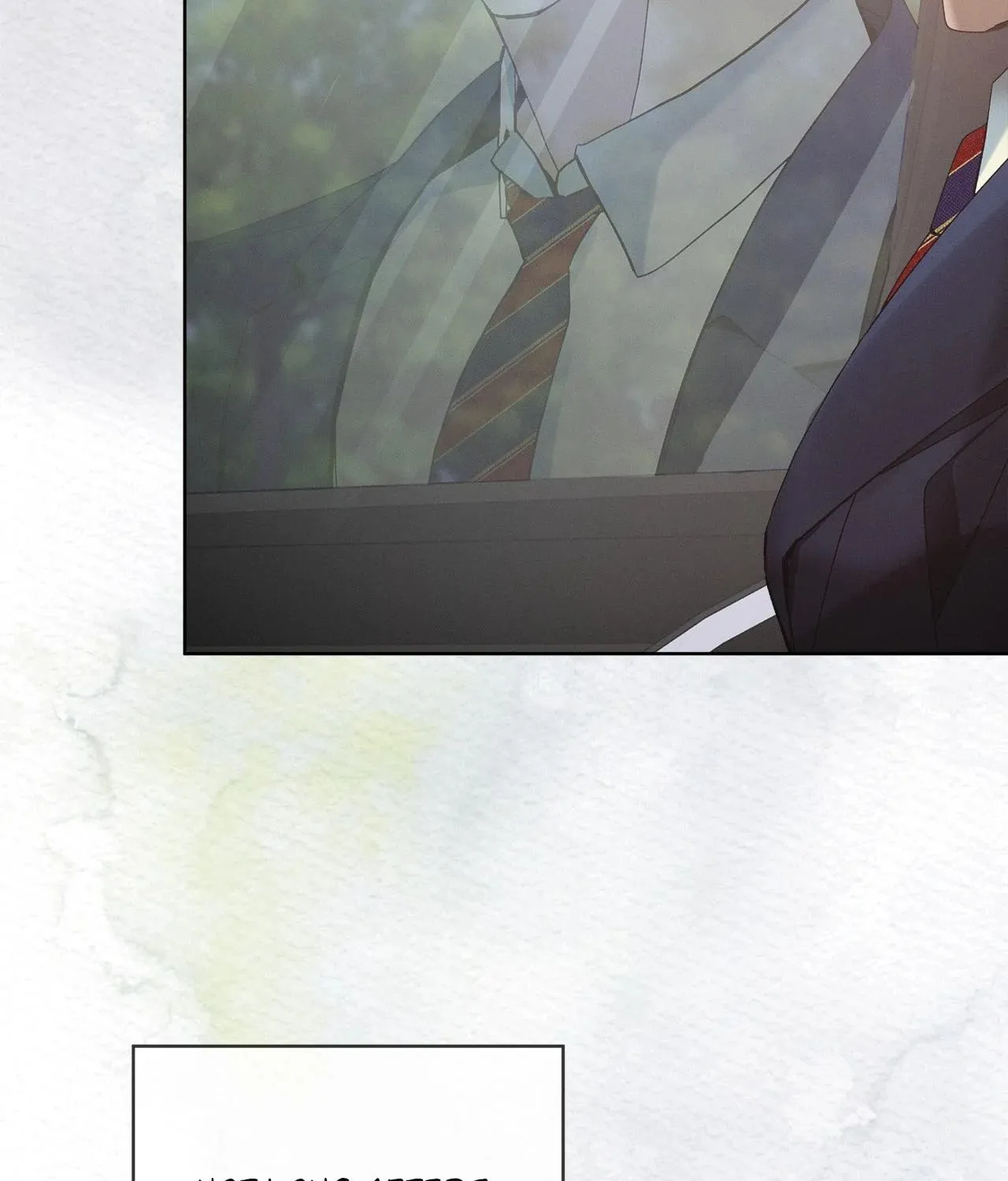 Read The Bad Life chapter 1 image 24 on Lezhin