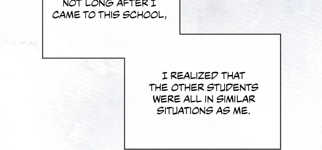 Read The Bad Life chapter 1 image 25 on Lezhin