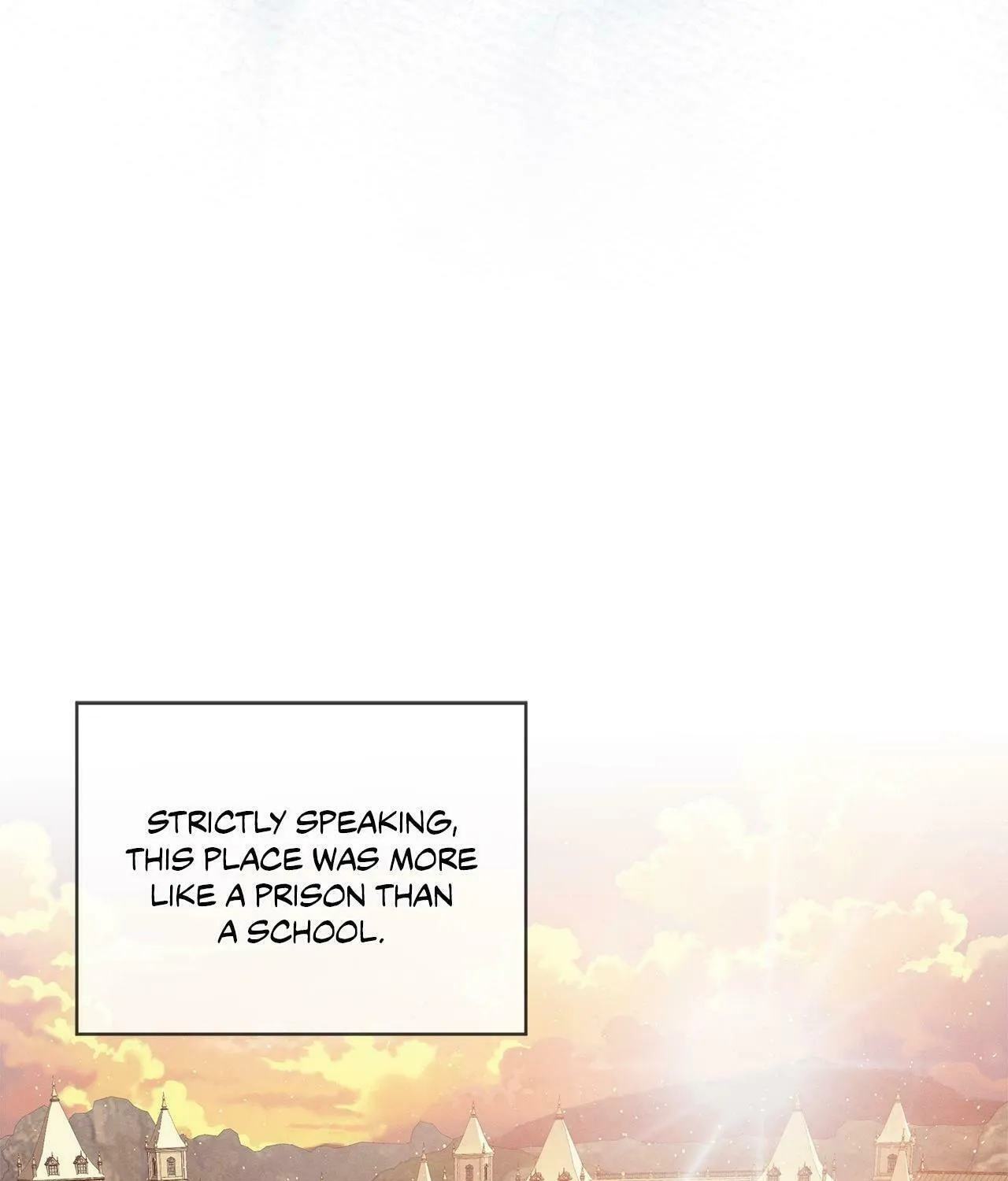 Read The Bad Life chapter 1 image 26 on Lezhin