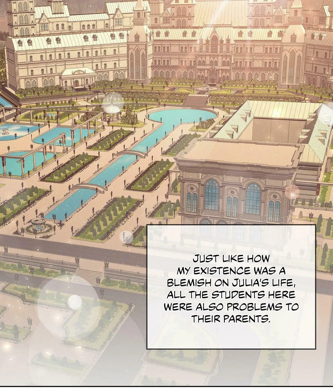 Read The Bad Life chapter 1 image 27 on Lezhin