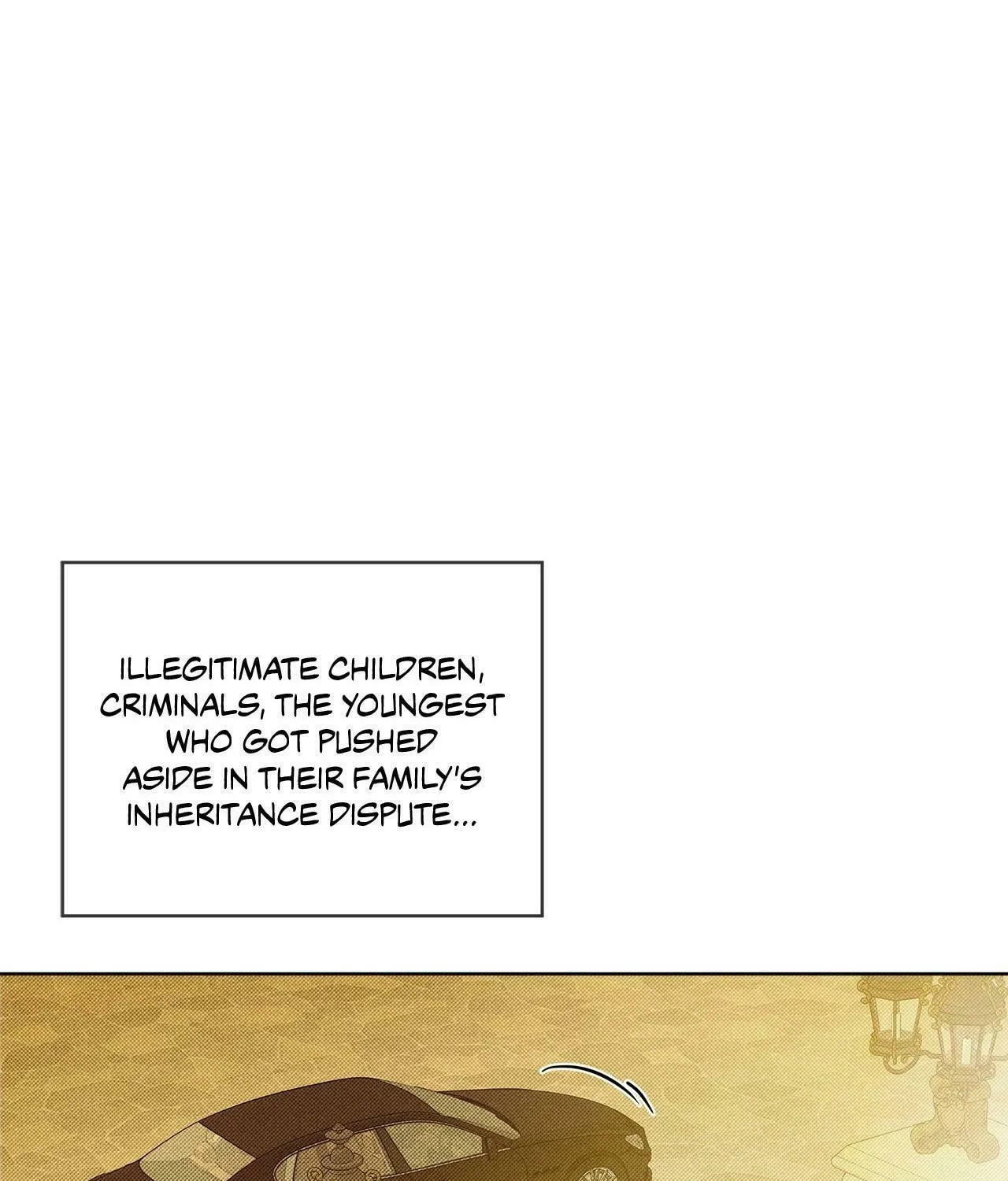 Read The Bad Life chapter 1 image 28 on Lezhin