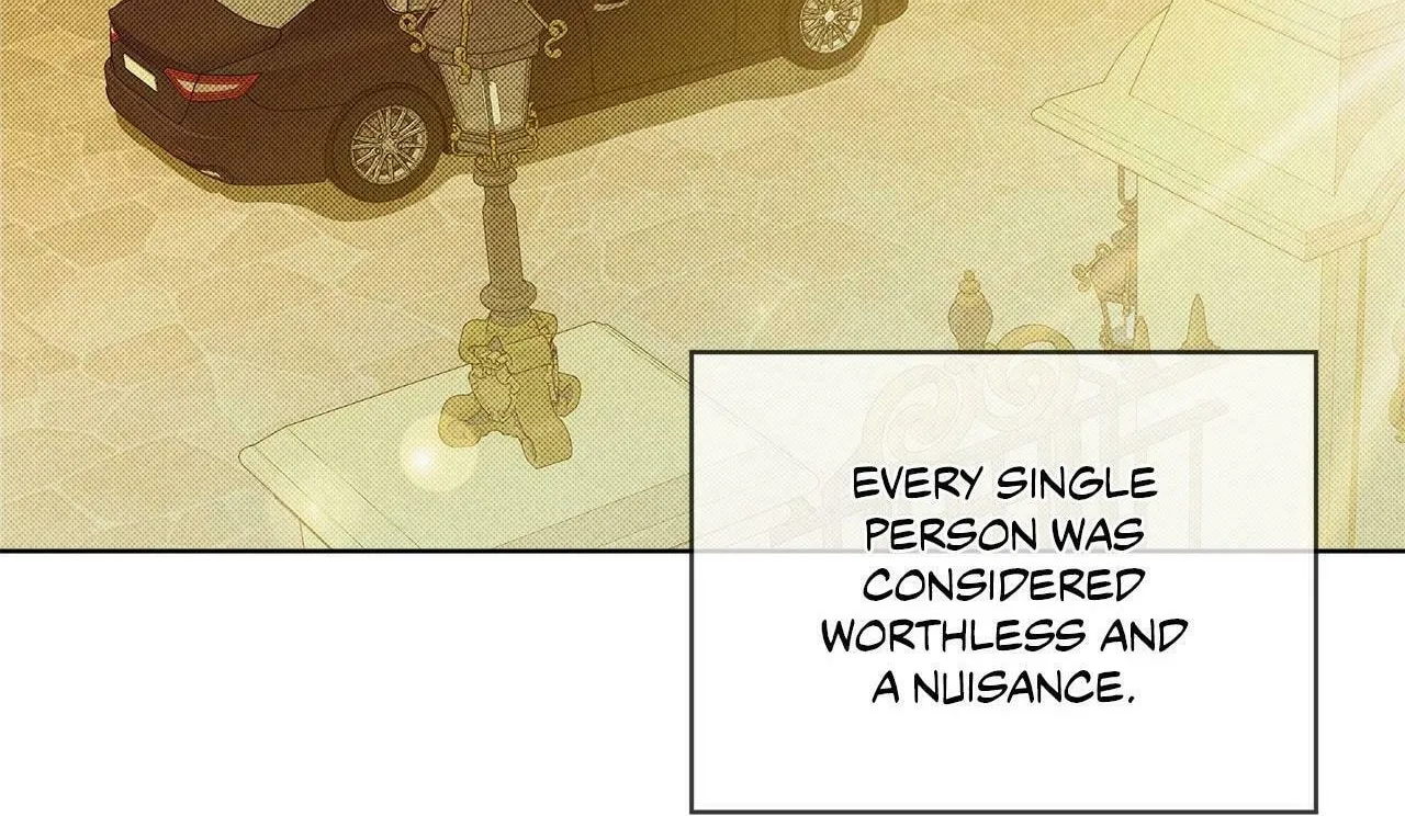 Read The Bad Life chapter 1 image 29 on Lezhin