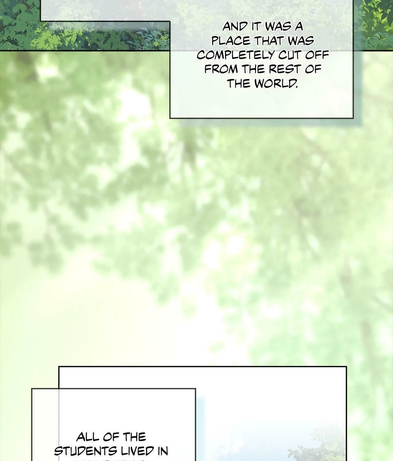 Read The Bad Life chapter 1 image 3 on Lezhin