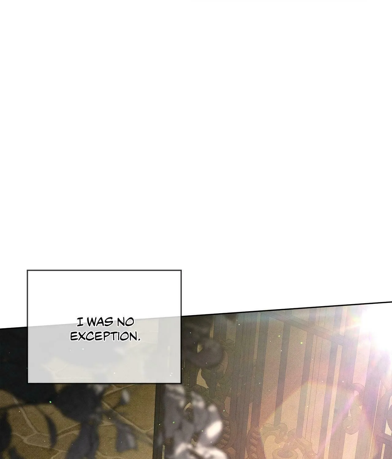 Read The Bad Life chapter 1 image 30 on Lezhin