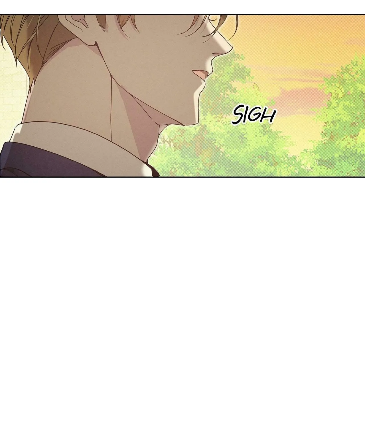 Read The Bad Life chapter 1 image 33 on Lezhin