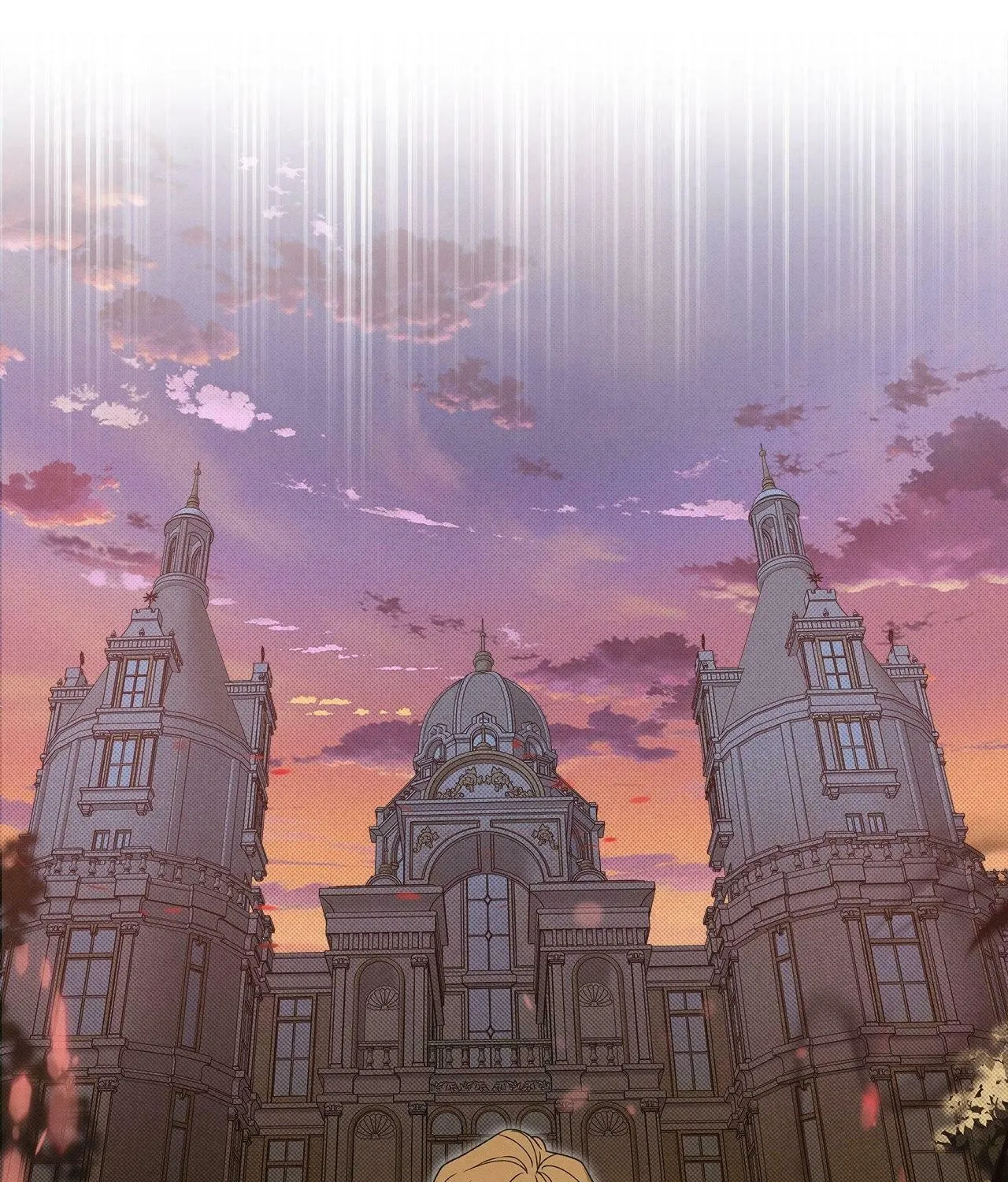 Read The Bad Life chapter 1 image 34 on Lezhin