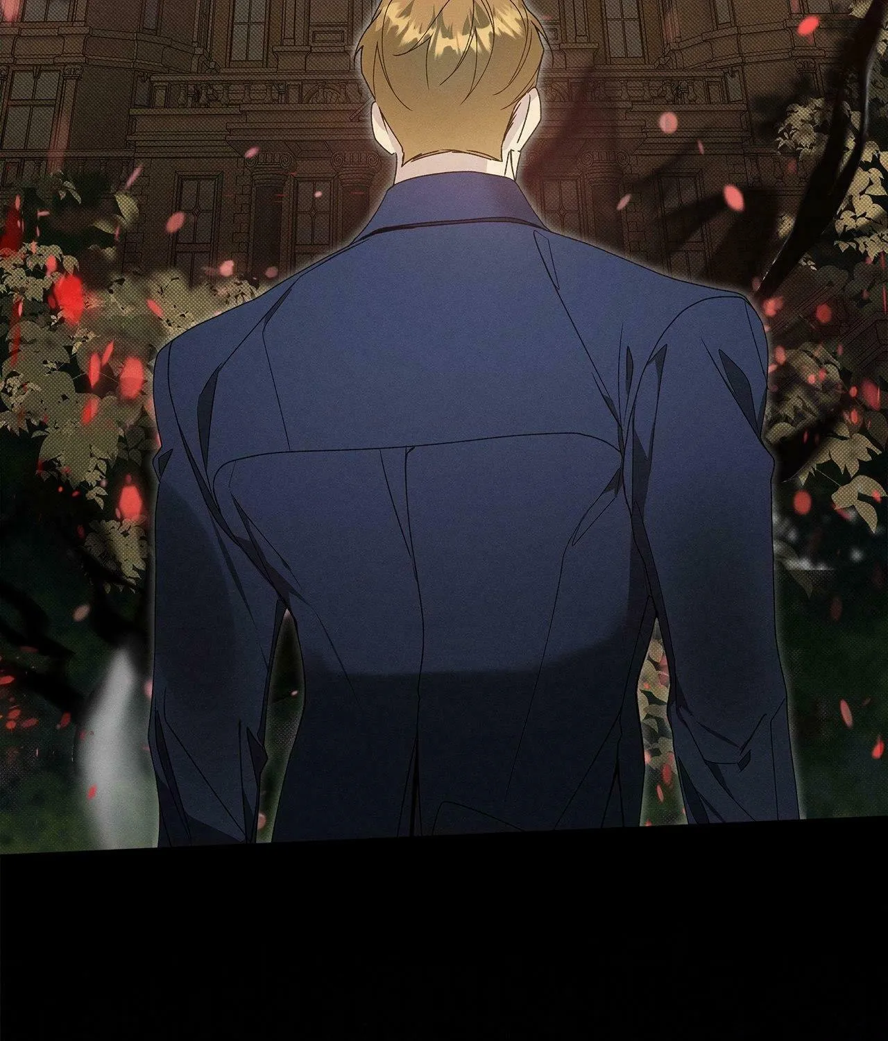 Read The Bad Life chapter 1 image 35 on Lezhin