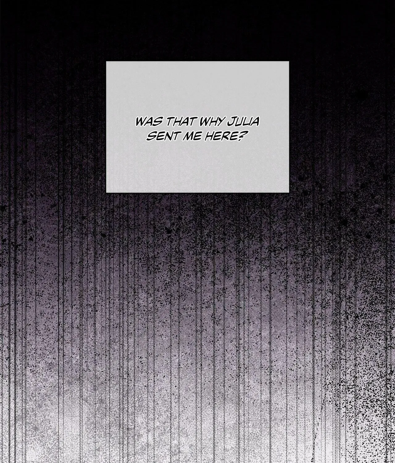 Read The Bad Life chapter 1 image 36 on Lezhin