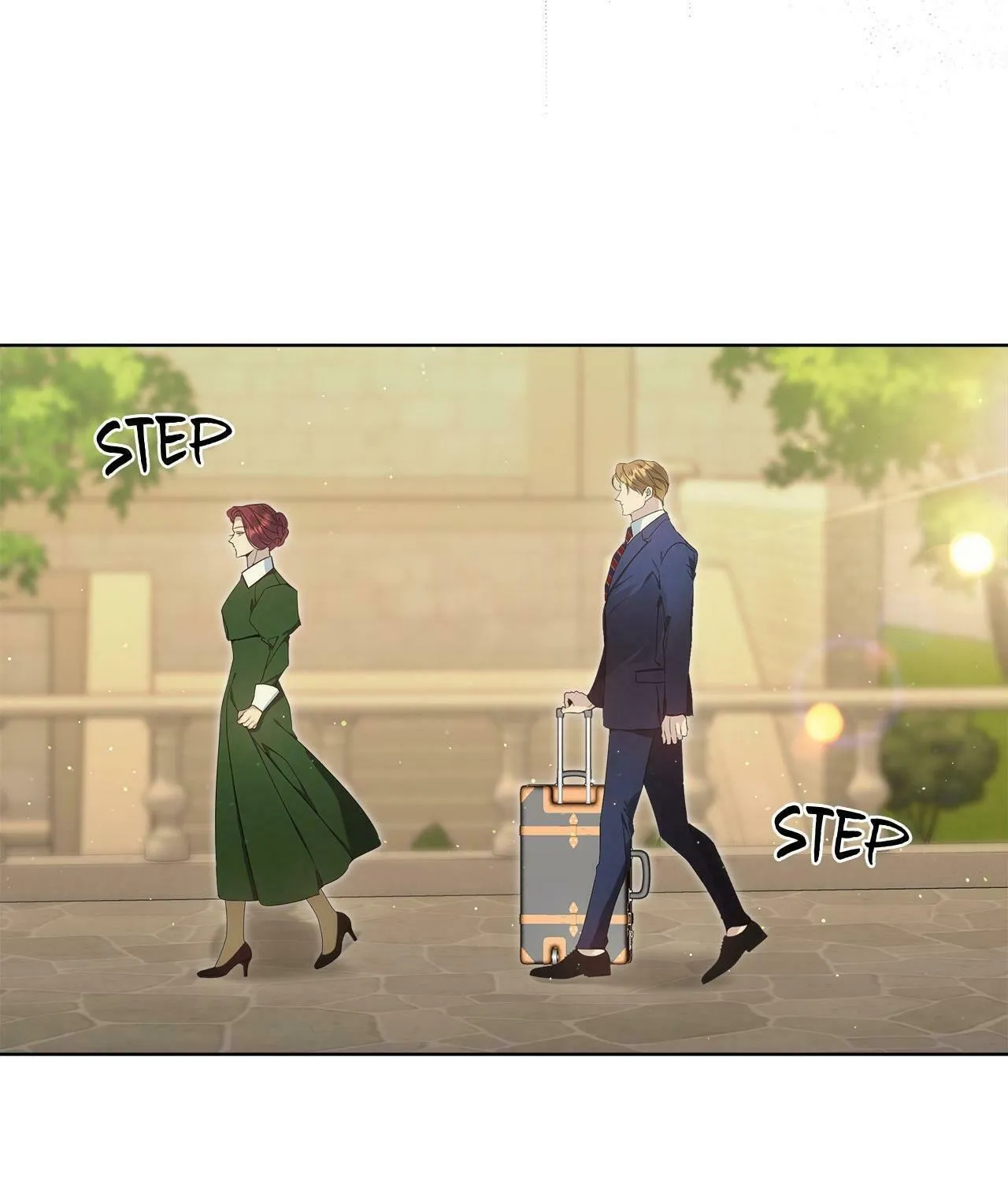 Read The Bad Life chapter 1 image 38 on Lezhin