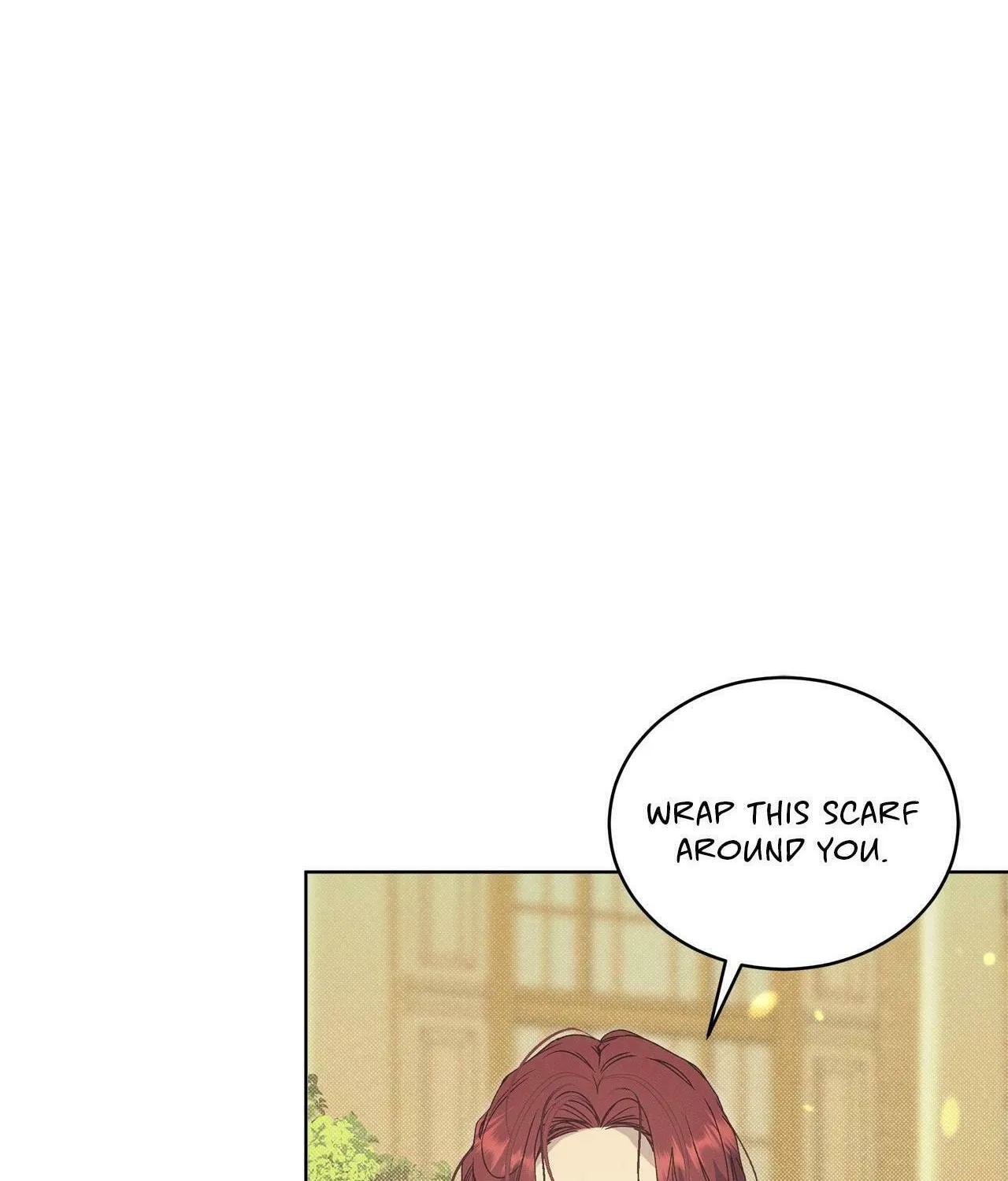 Read The Bad Life chapter 1 image 39 on Lezhin