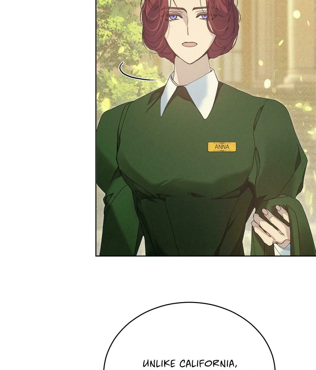 Read The Bad Life chapter 1 image 40 on Lezhin