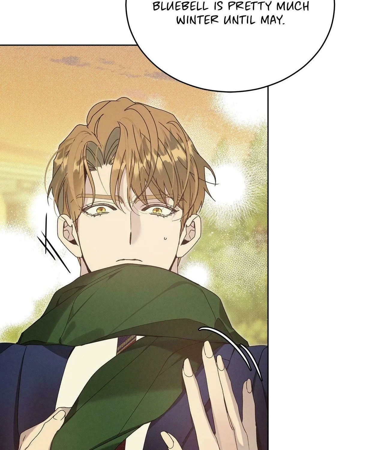Read The Bad Life chapter 1 image 41 on Lezhin