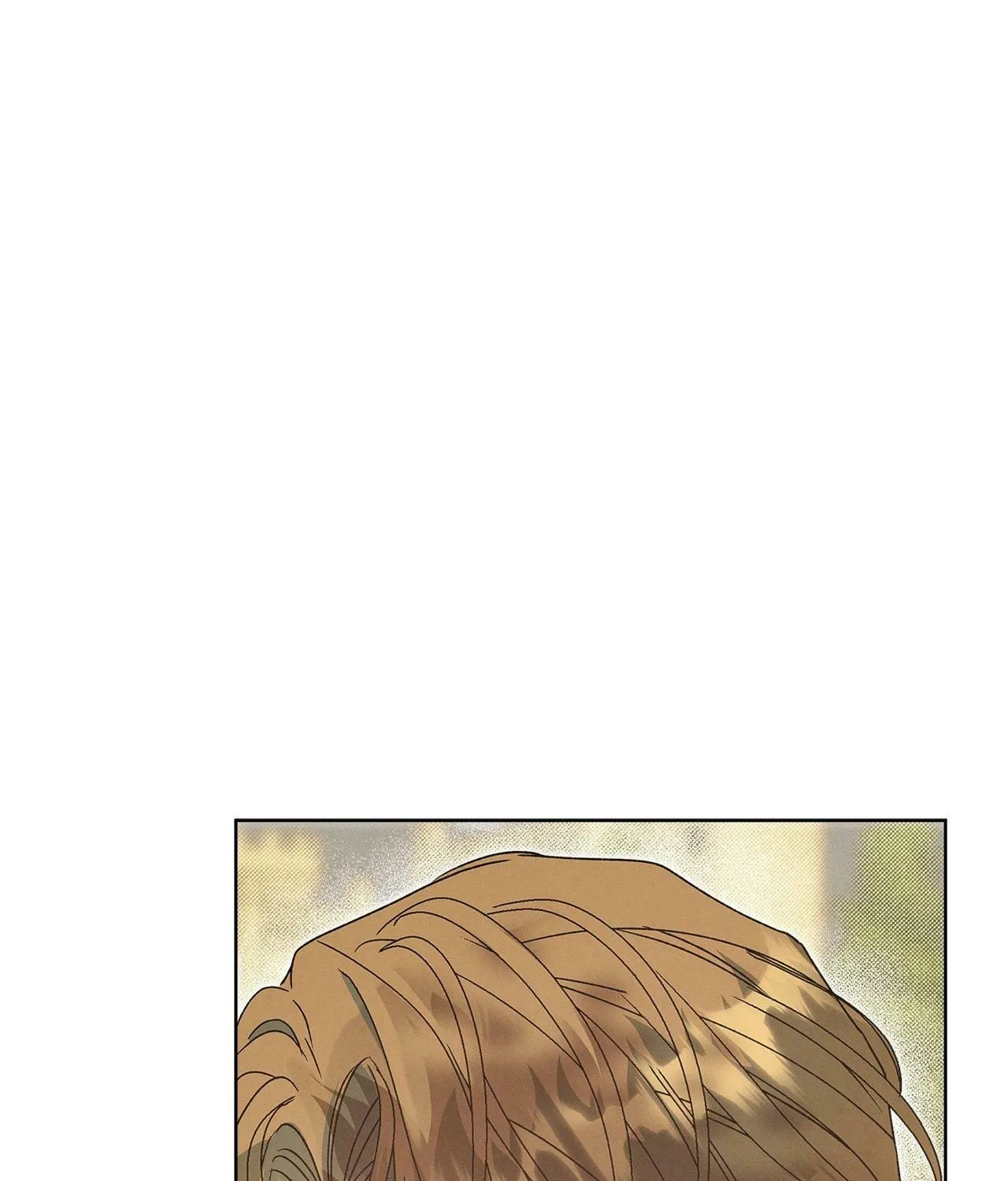 Read The Bad Life chapter 1 image 43 on Lezhin