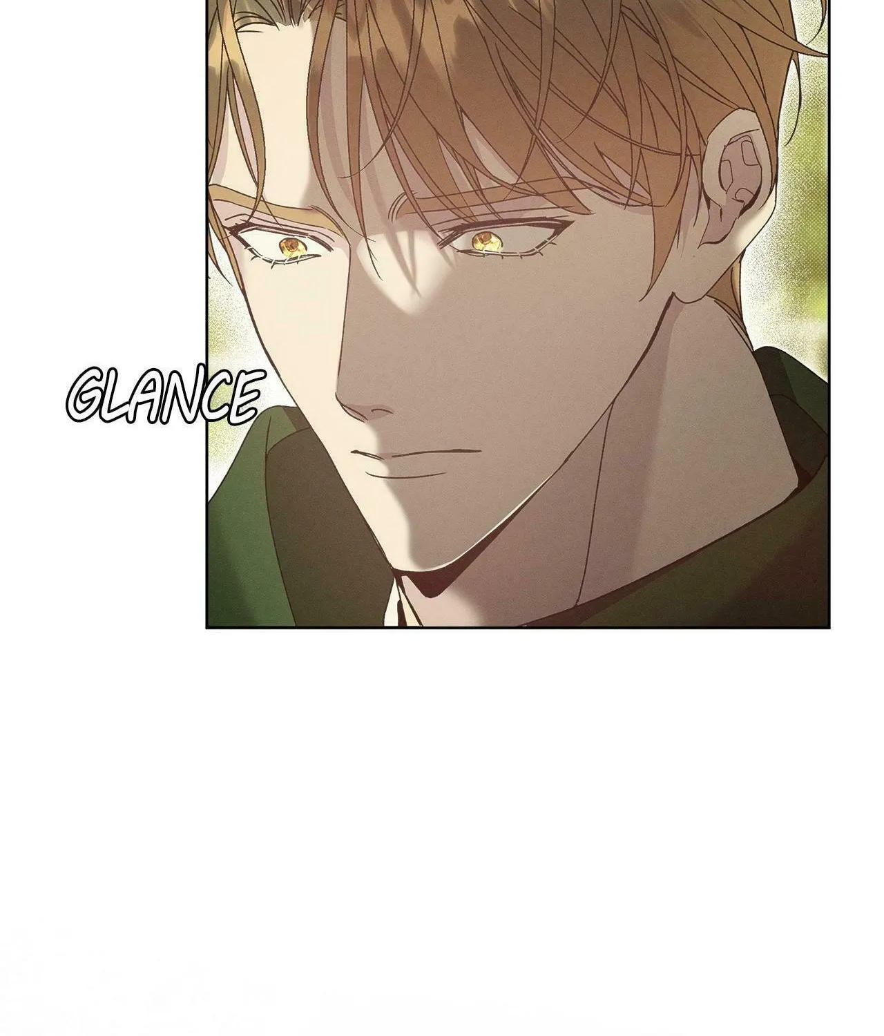 Read The Bad Life chapter 1 image 44 on Lezhin