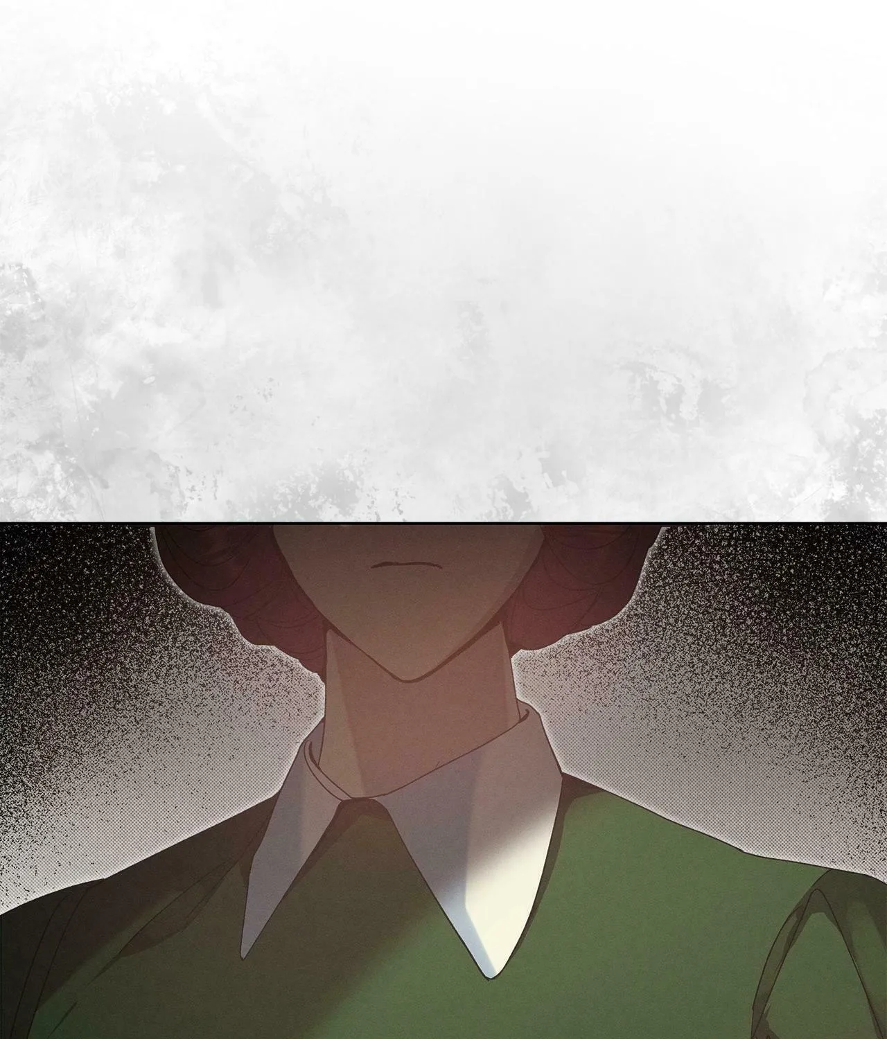 Read The Bad Life chapter 1 image 45 on Lezhin