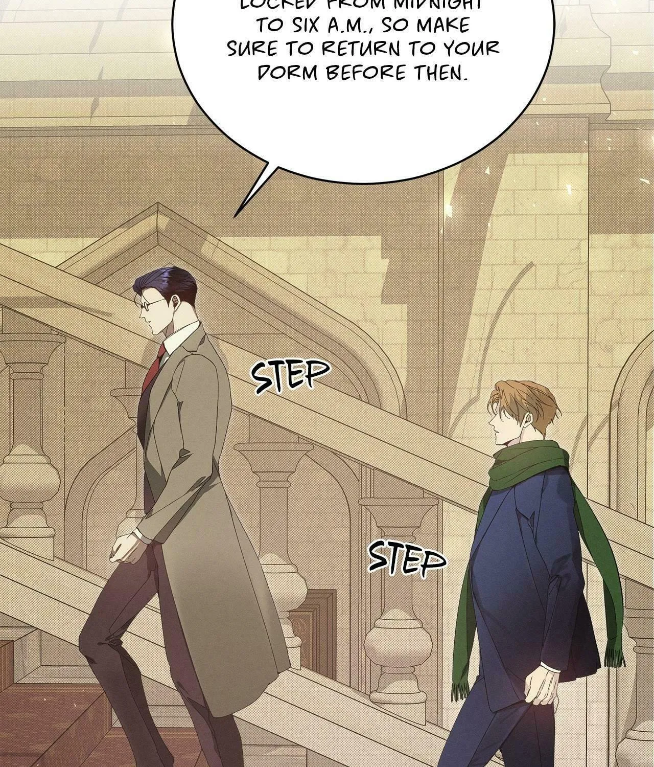 Read The Bad Life chapter 1 image 49 on Lezhin