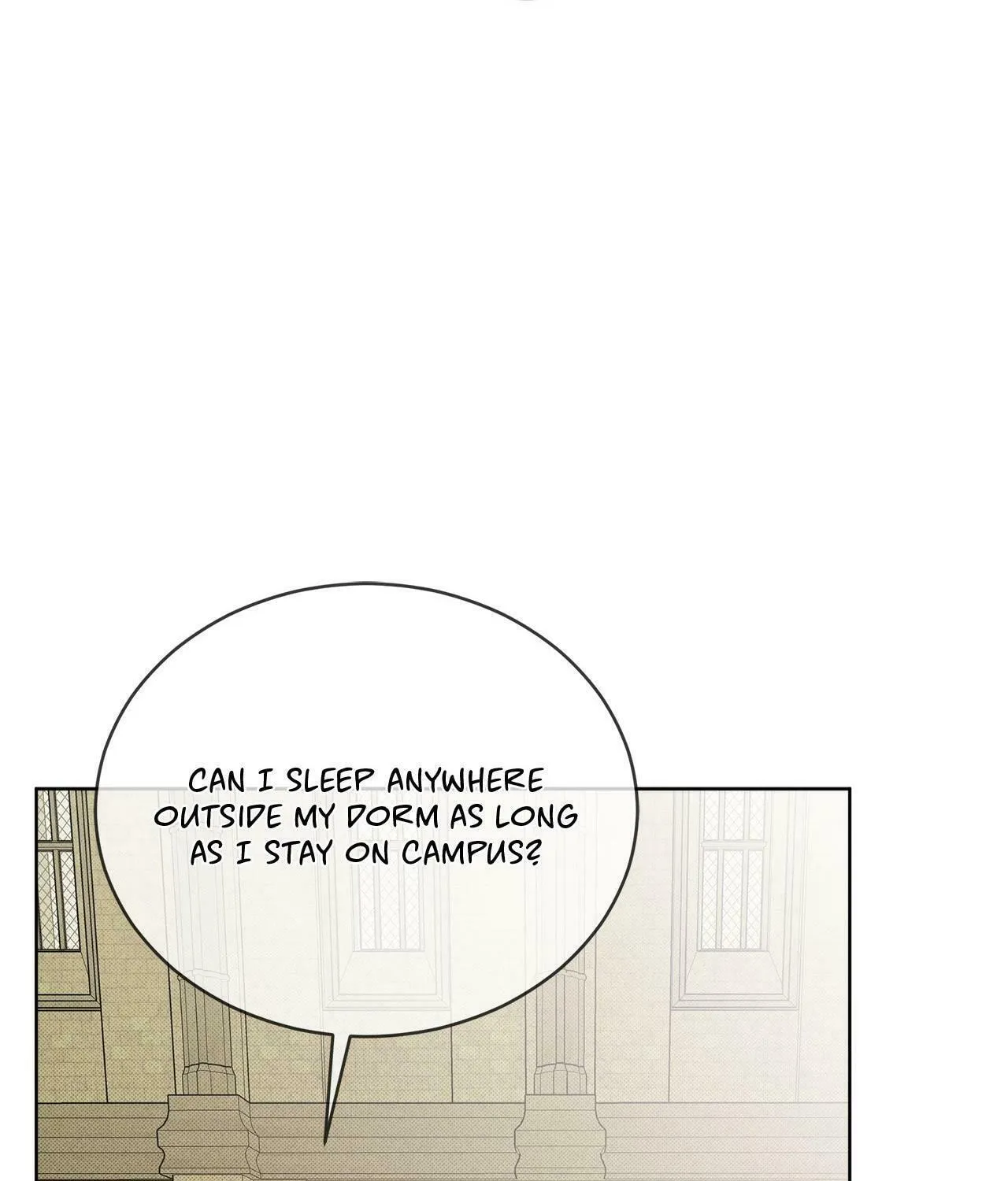 Read The Bad Life chapter 1 image 51 on Lezhin