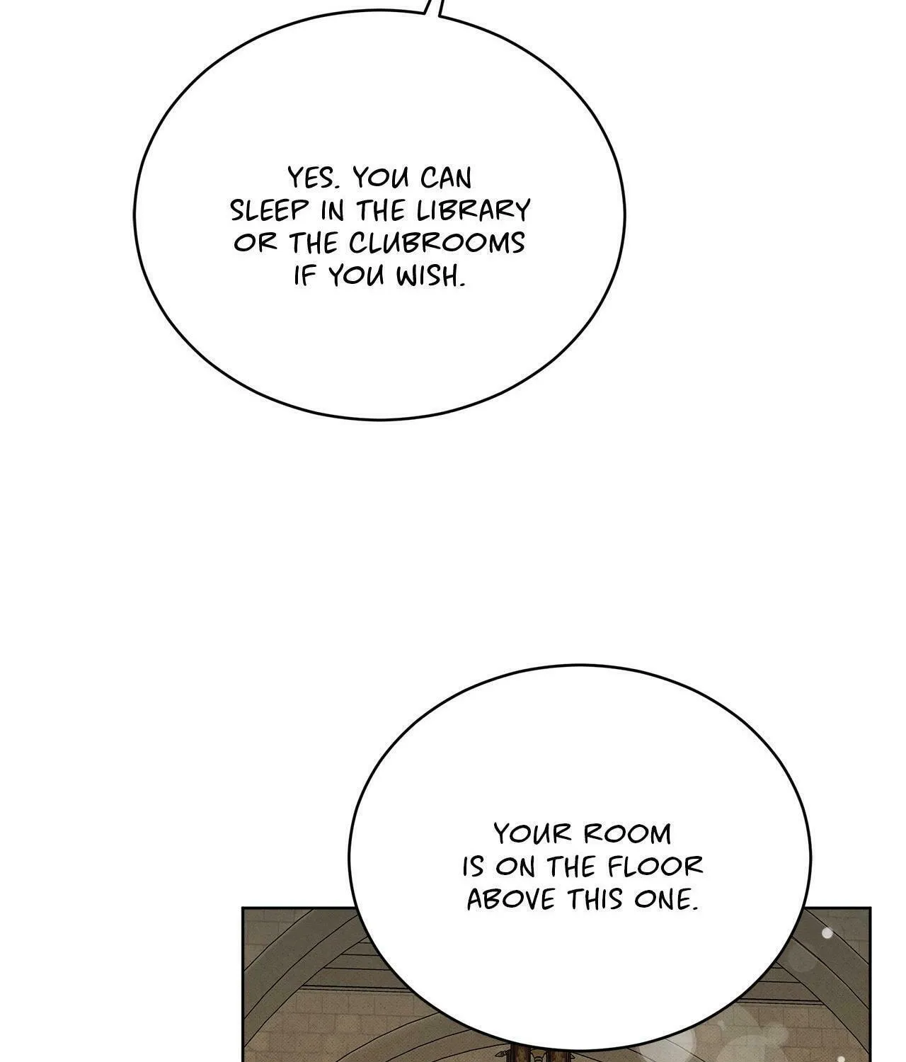 Read The Bad Life chapter 1 image 53 on Lezhin
