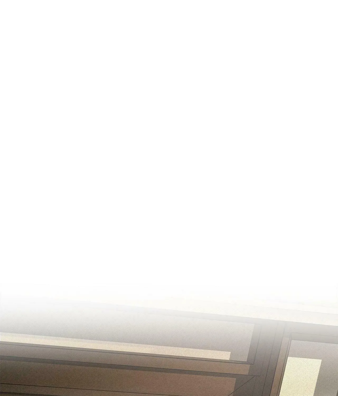 Read The Bad Life chapter 1 image 55 on Lezhin