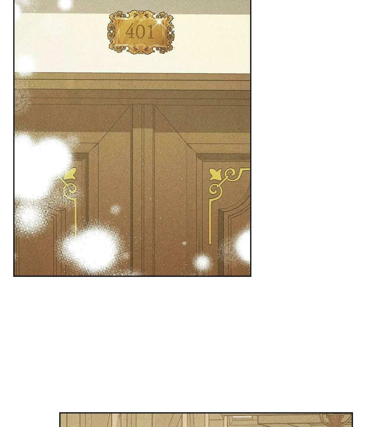 Read The Bad Life chapter 1 image 59 on Lezhin