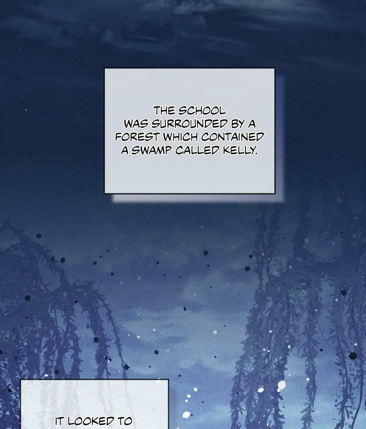 Read The Bad Life chapter 1 image 6 on Lezhin