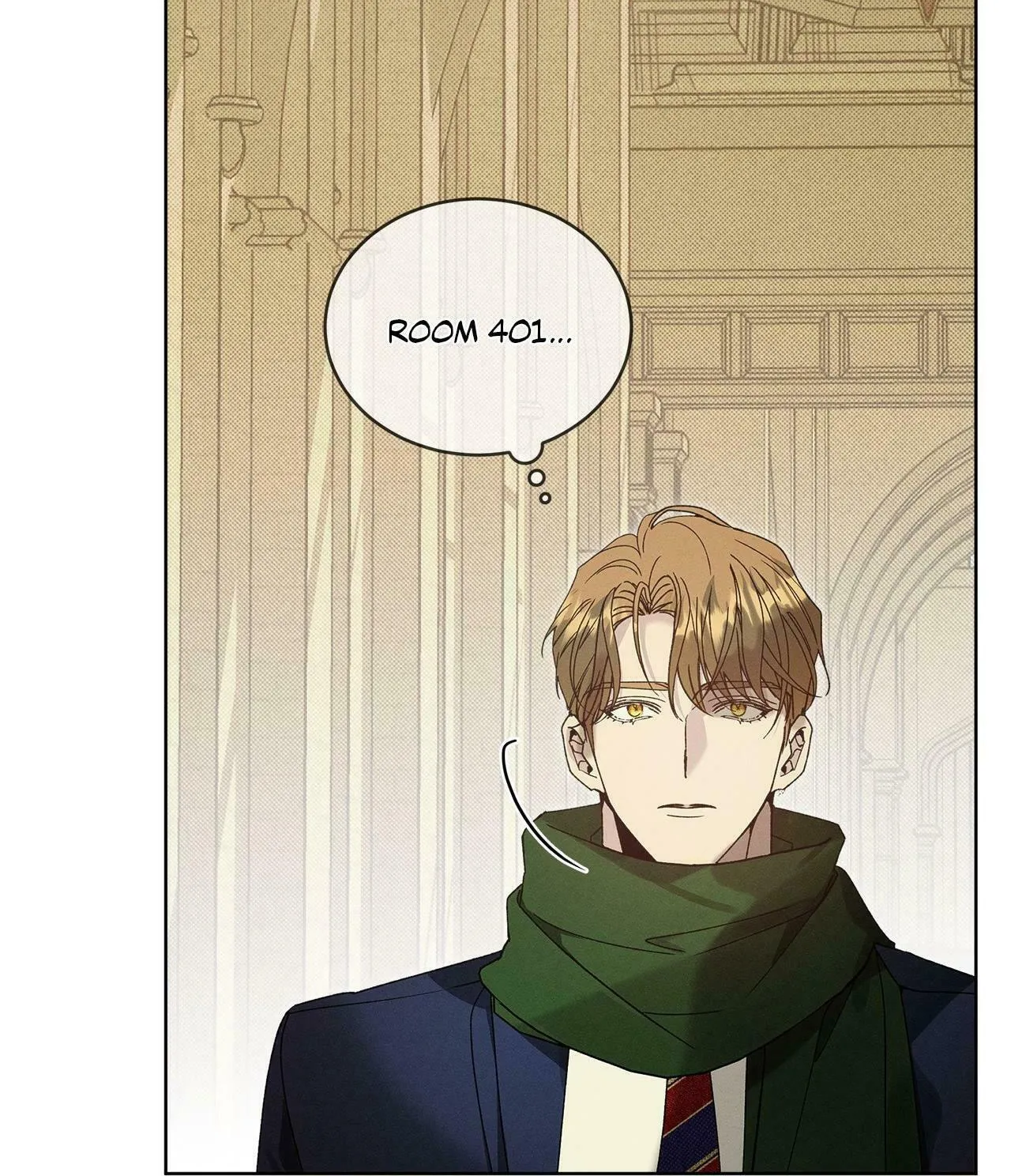 Read The Bad Life chapter 1 image 60 on Lezhin