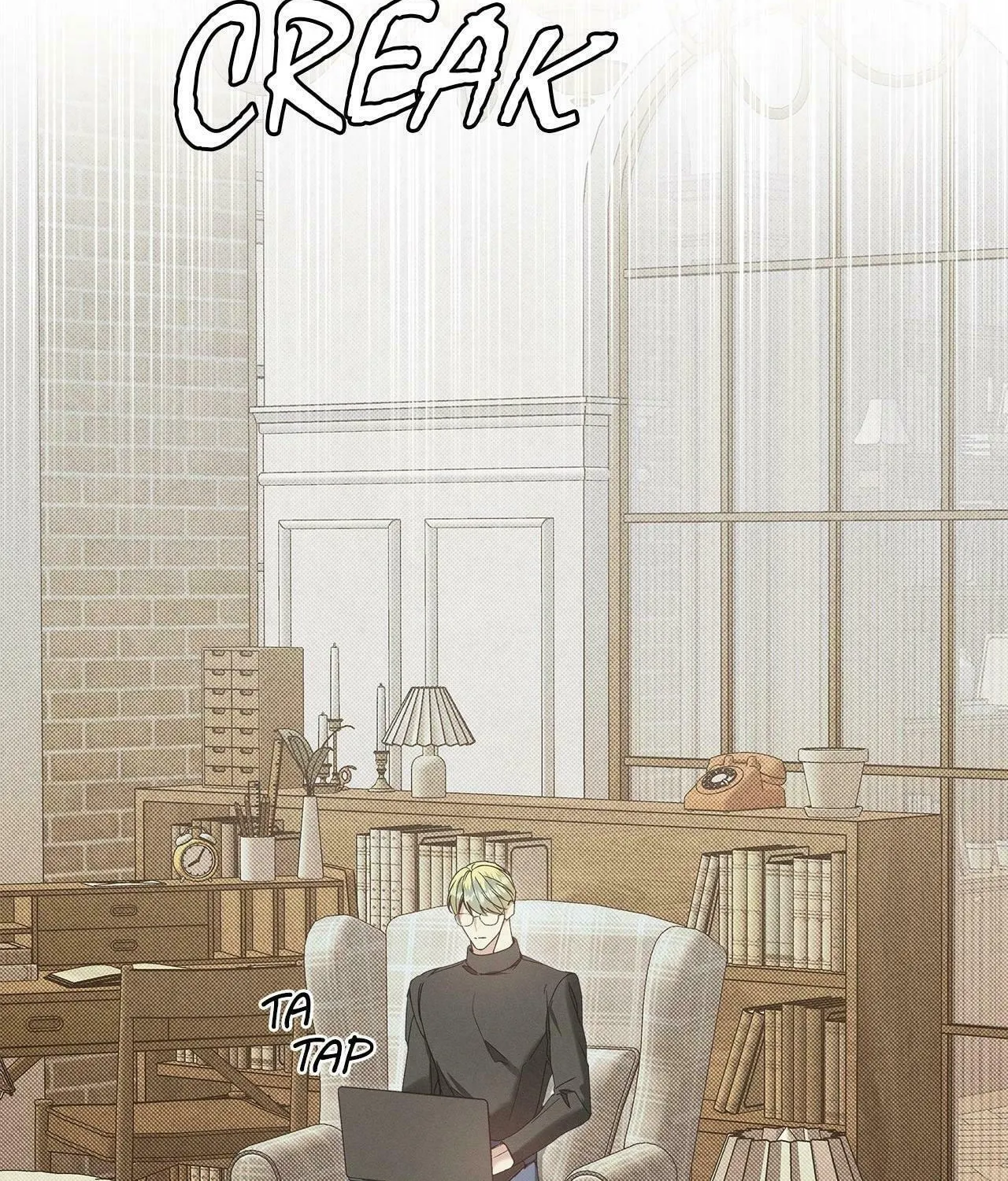 Read The Bad Life chapter 1 image 62 on Lezhin