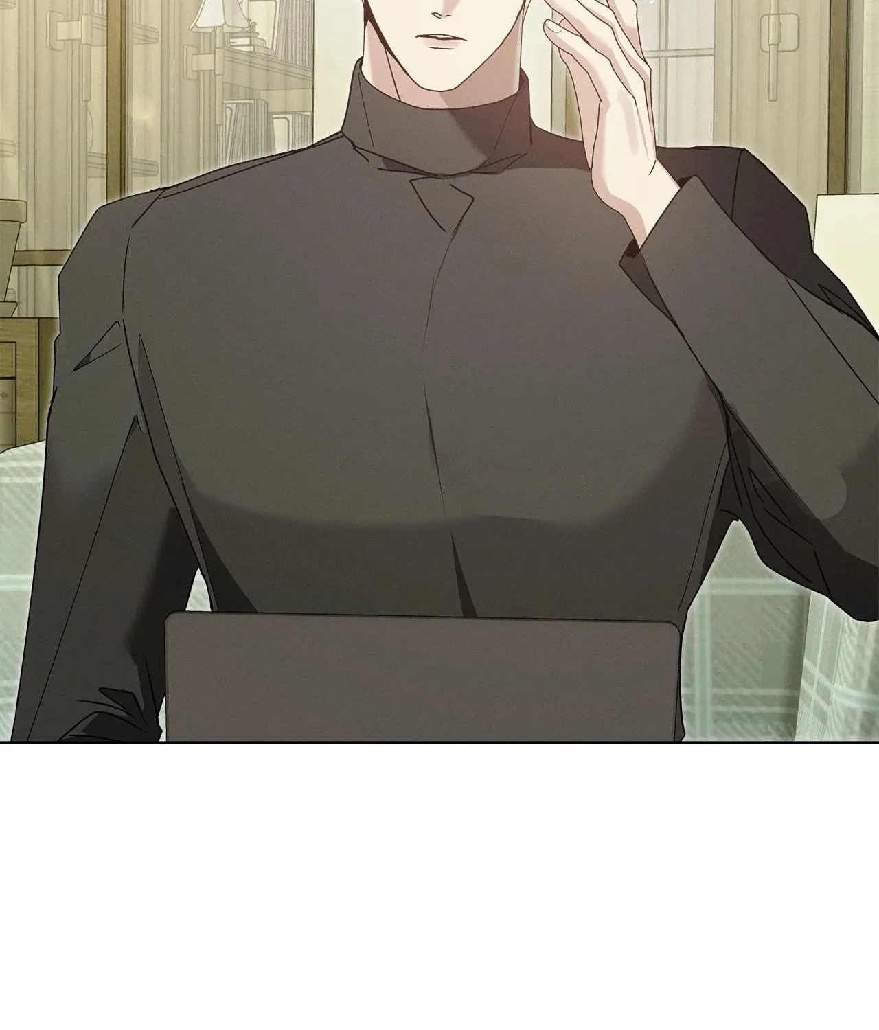 Read The Bad Life chapter 1 image 65 on Lezhin
