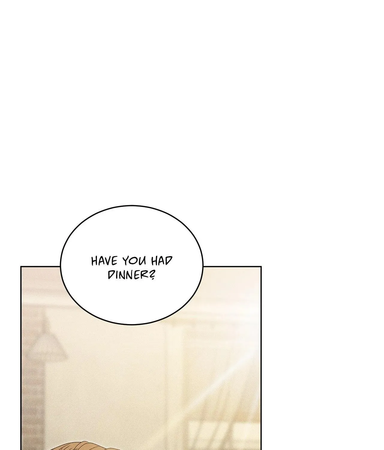 Read The Bad Life chapter 1 image 66 on Lezhin