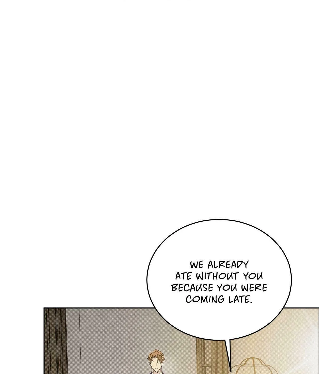 Read The Bad Life chapter 1 image 68 on Lezhin