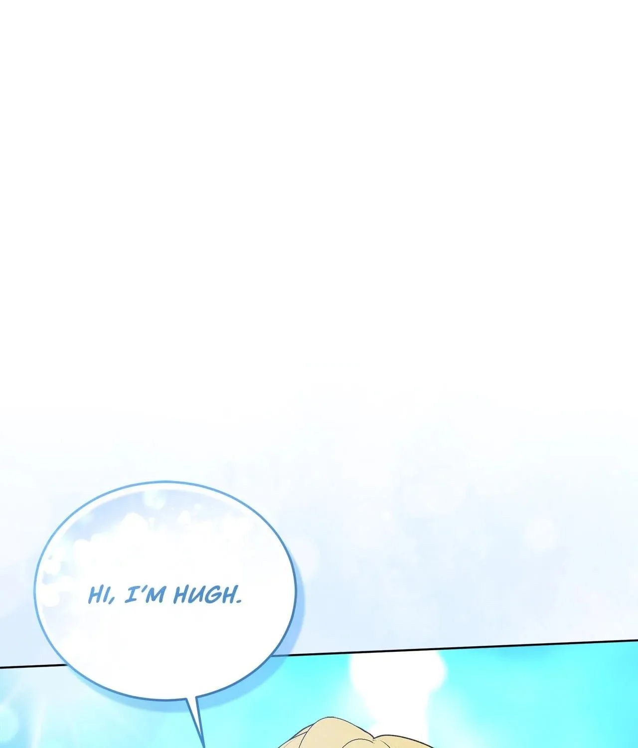 Read The Bad Life chapter 1 image 72 on Lezhin