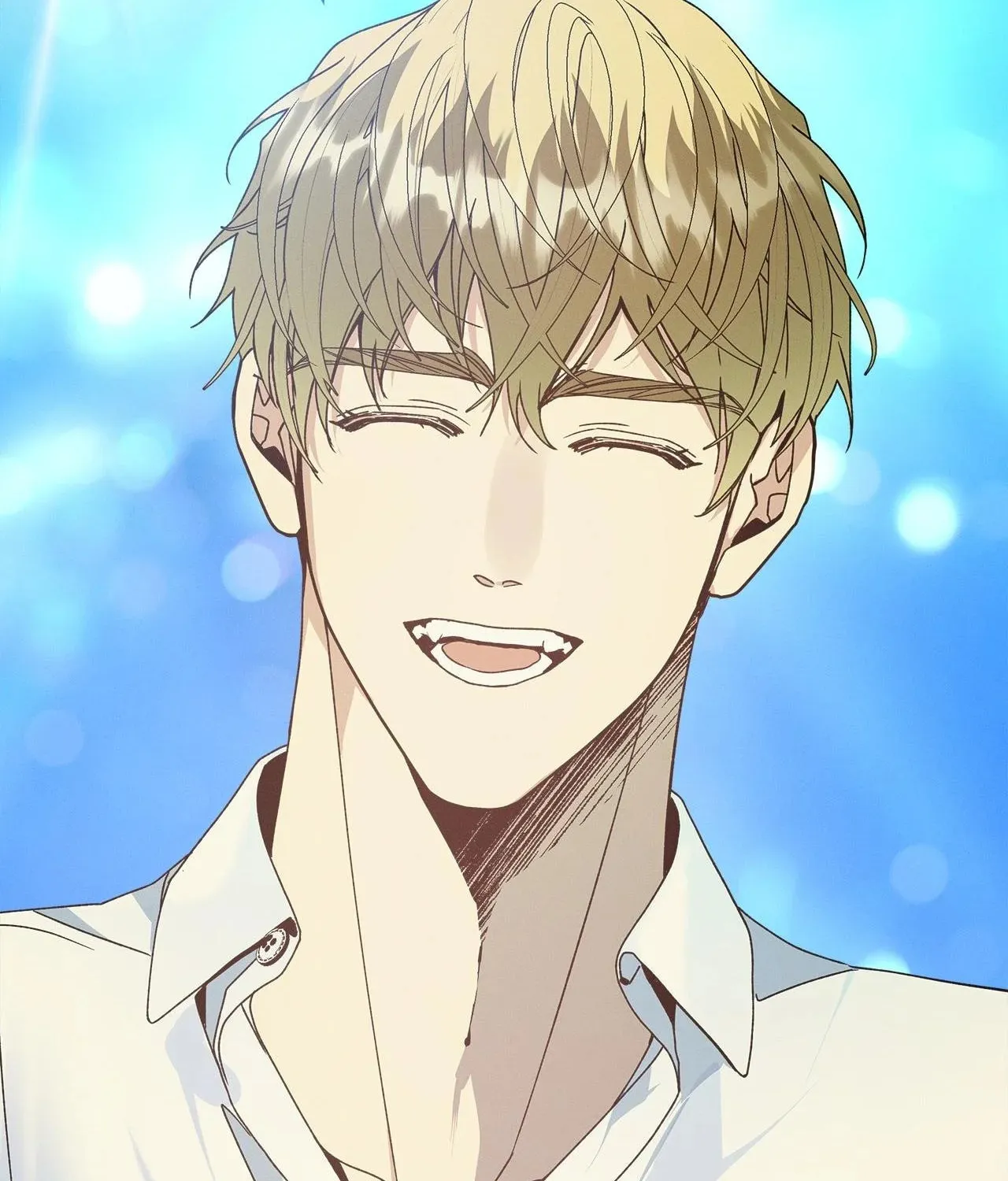 Read The Bad Life chapter 1 image 73 on Lezhin