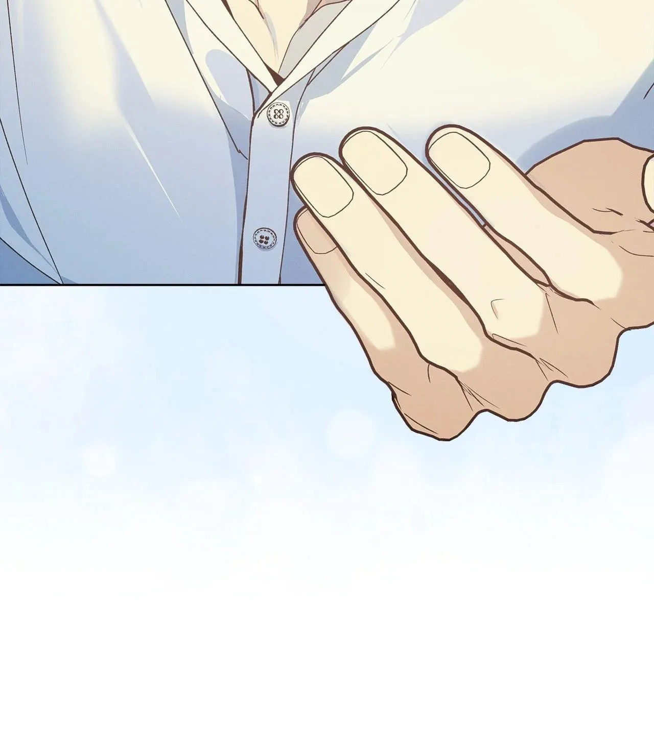 Read The Bad Life chapter 1 image 74 on Lezhin