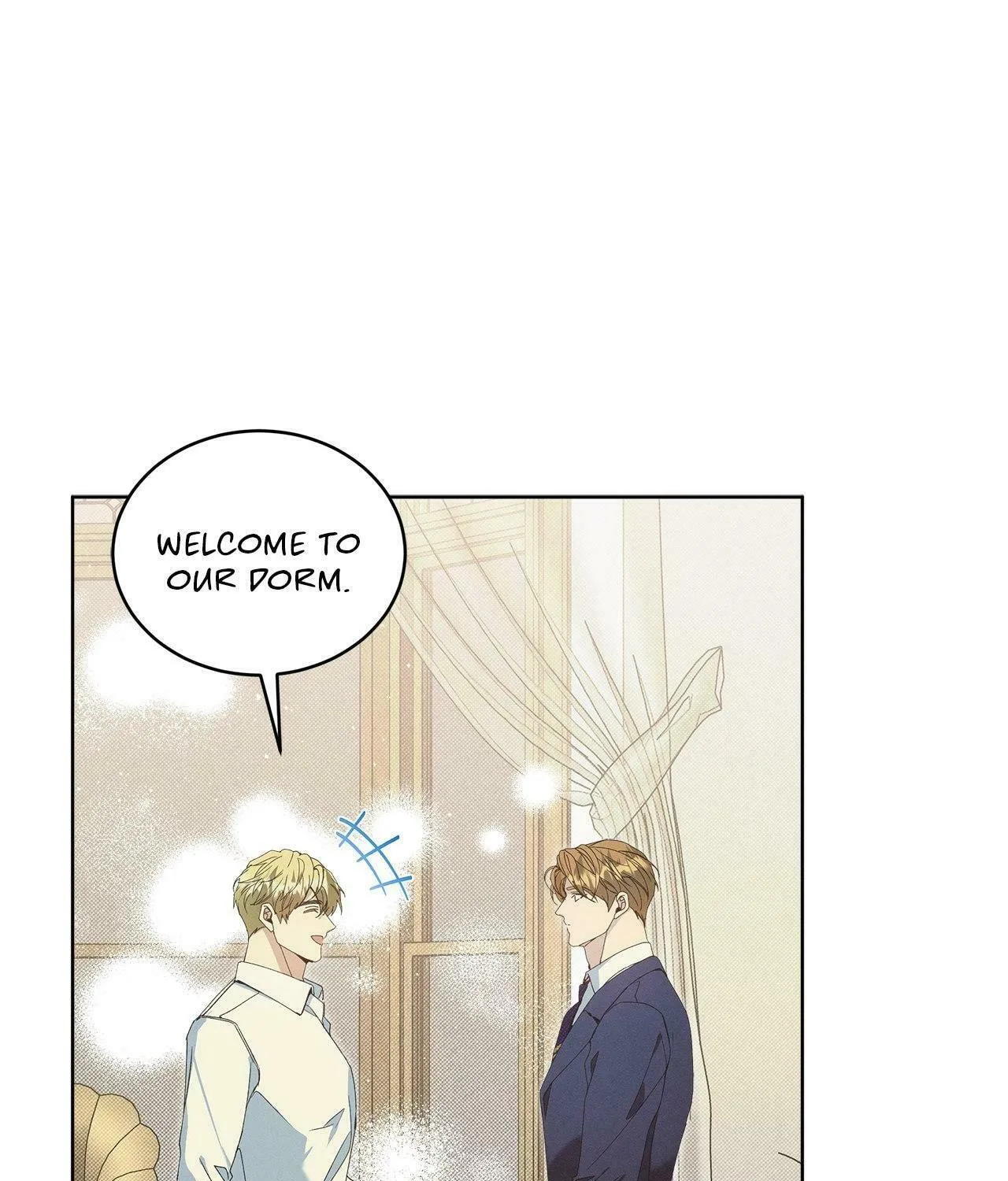 Read The Bad Life chapter 1 image 75 on Lezhin