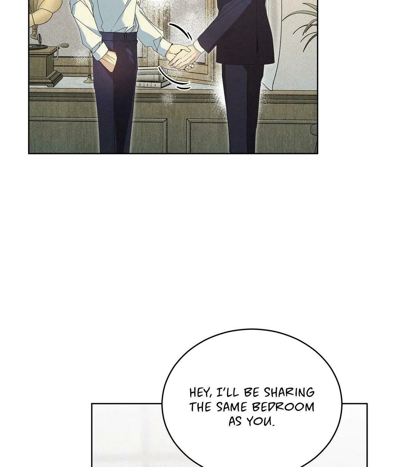 Read The Bad Life chapter 1 image 76 on Lezhin