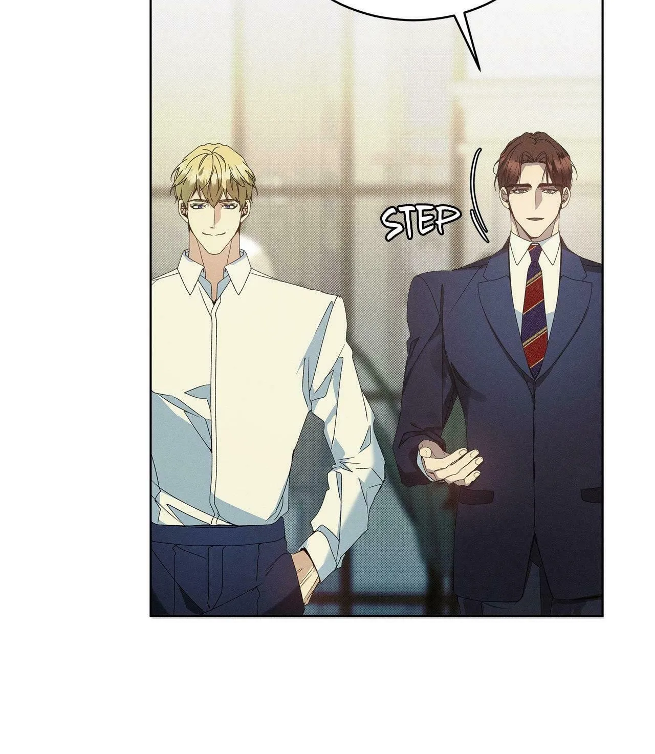 Read The Bad Life chapter 1 image 77 on Lezhin