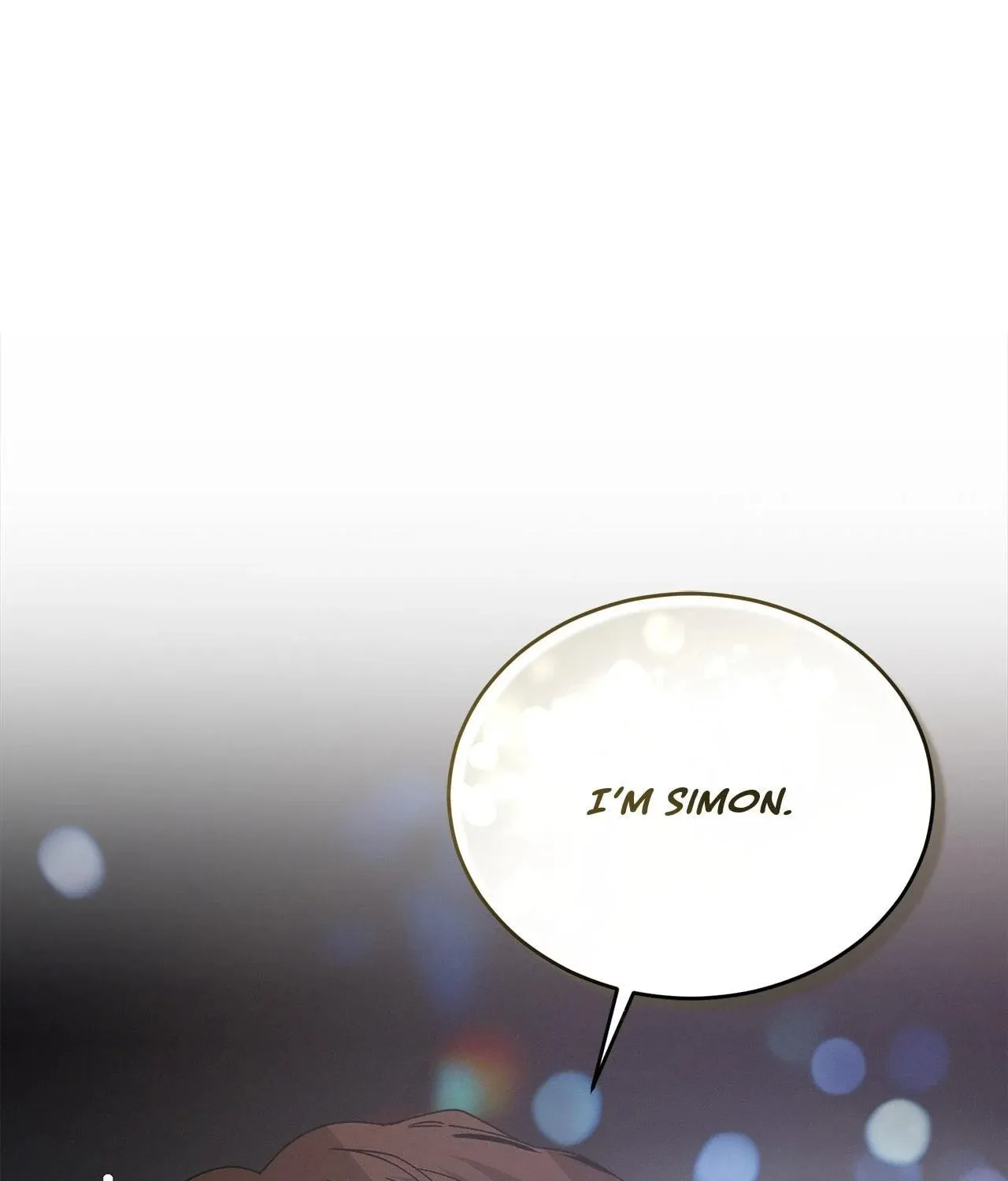 Read The Bad Life chapter 1 image 78 on Lezhin