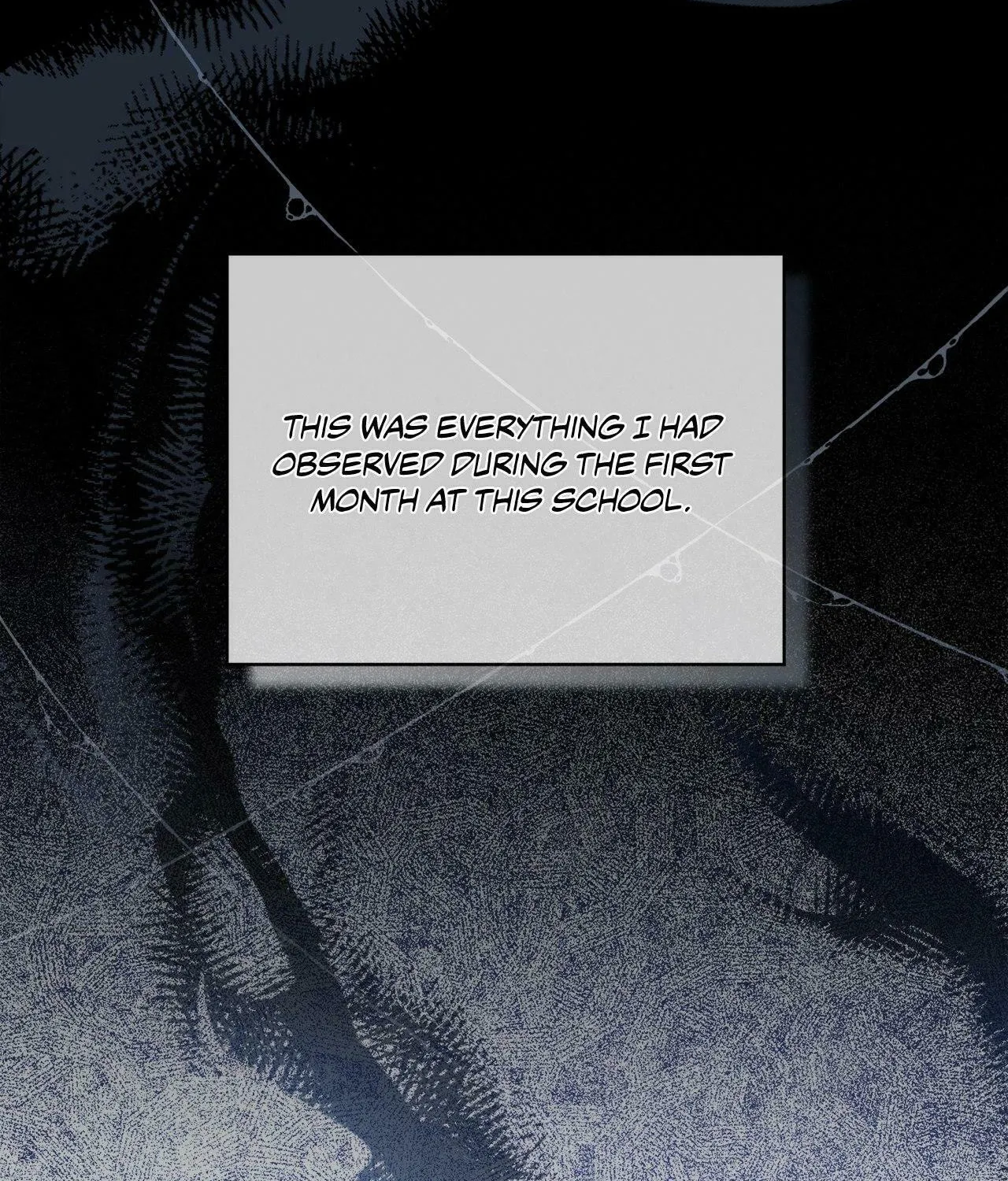Read The Bad Life chapter 1 image 8 on Lezhin