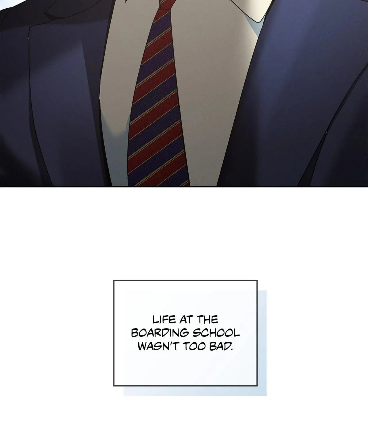 Read The Bad Life chapter 1 image 80 on Lezhin