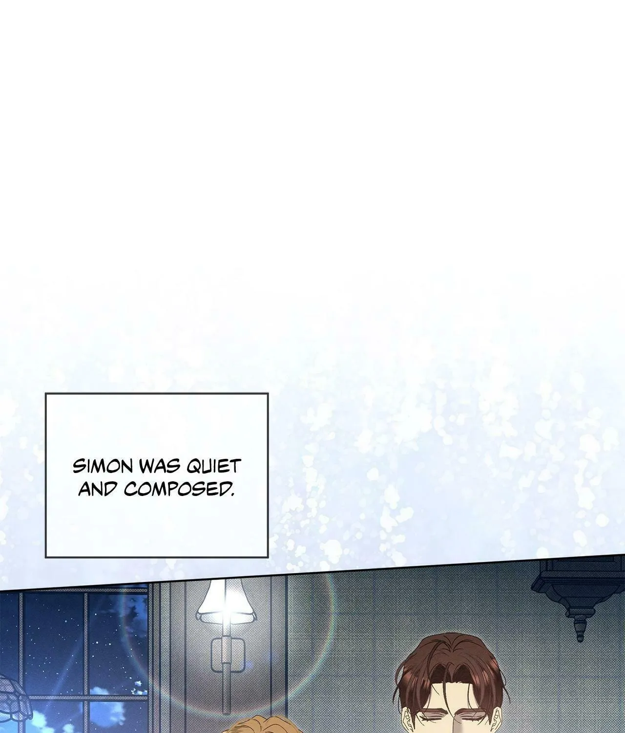Read The Bad Life chapter 1 image 81 on Lezhin