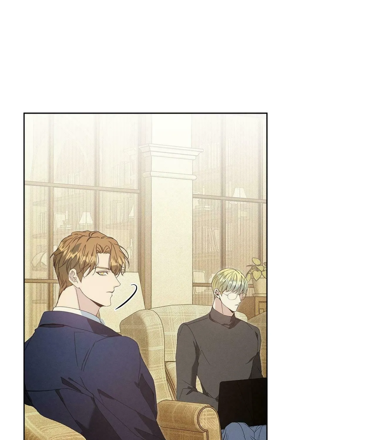 Read The Bad Life chapter 1 image 88 on Lezhin