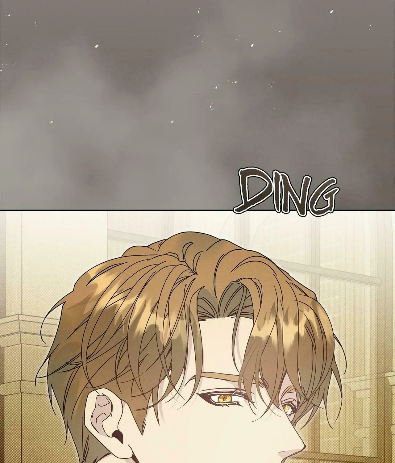 Read The Bad Life chapter 1 image 91 on Lezhin