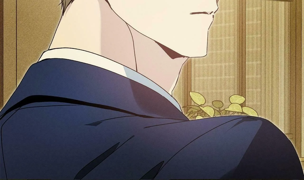Read The Bad Life chapter 1 image 92 on Lezhin