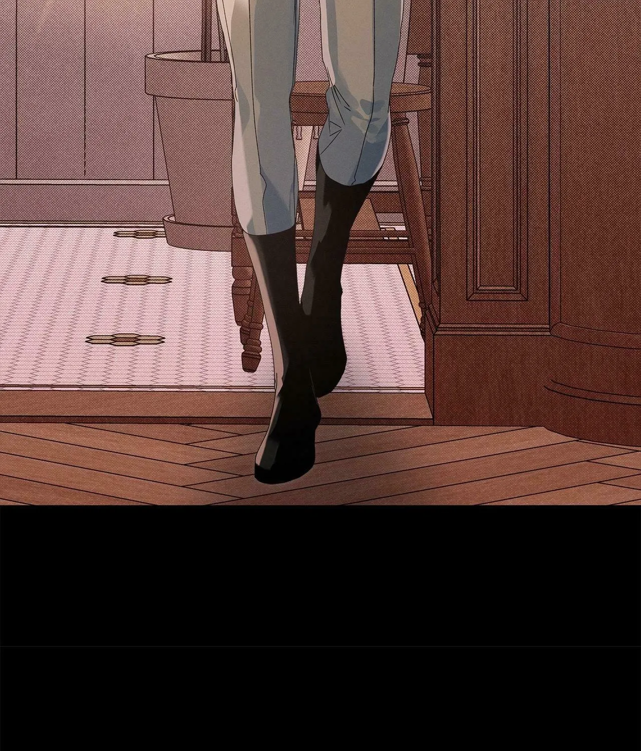 Read The Bad Life chapter 1 image 95 on Lezhin