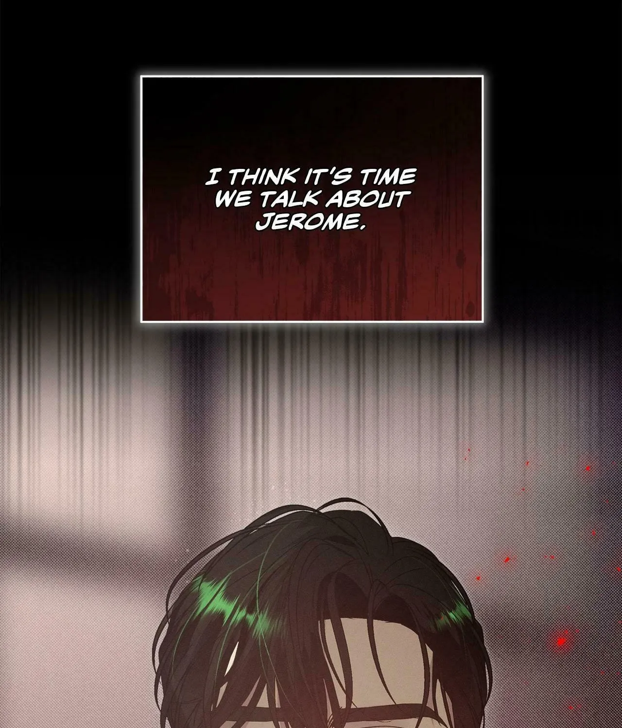 Read The Bad Life chapter 1 image 96 on Lezhin