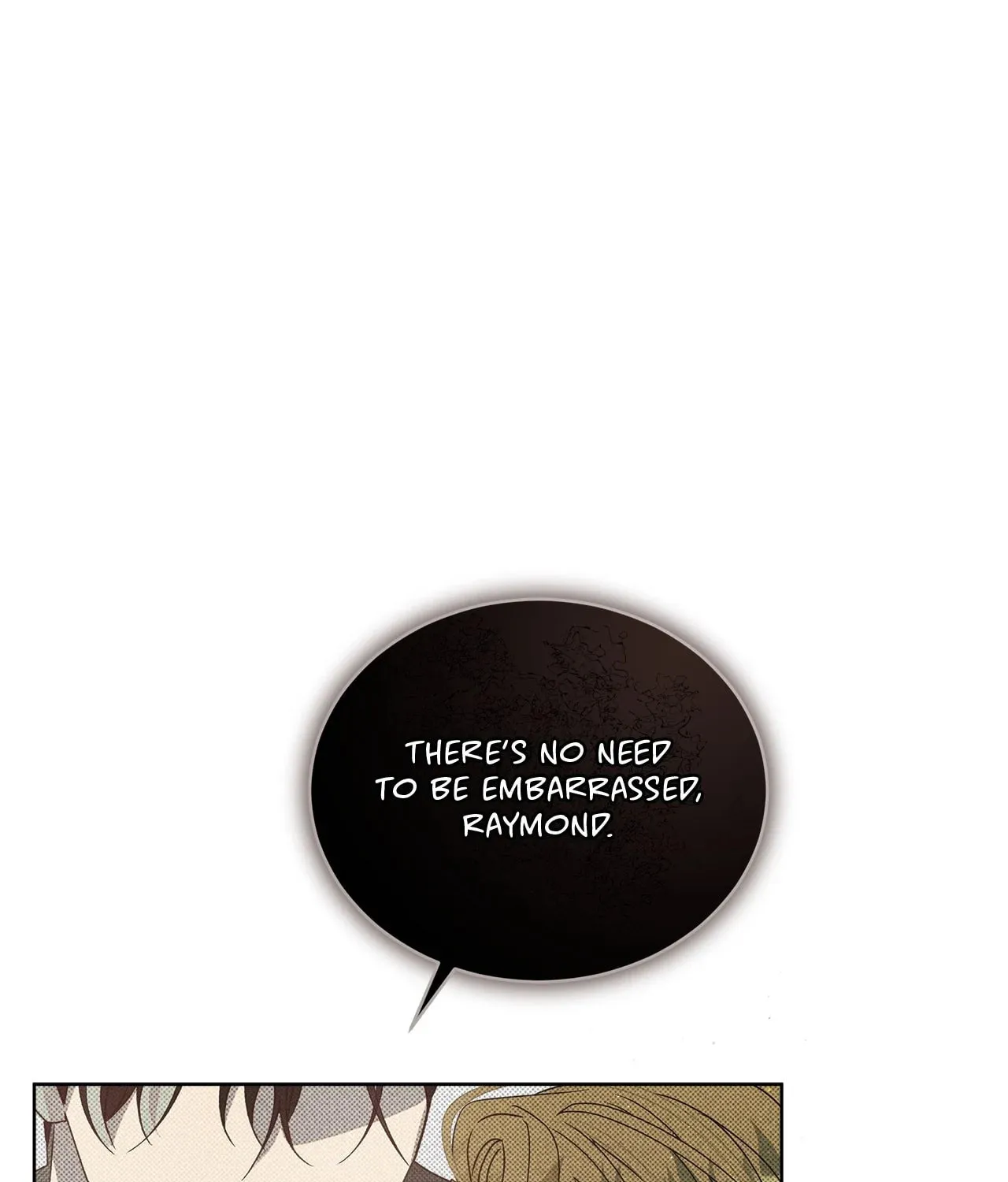 Read The Bad Life chapter 11 image 1 on Lezhin