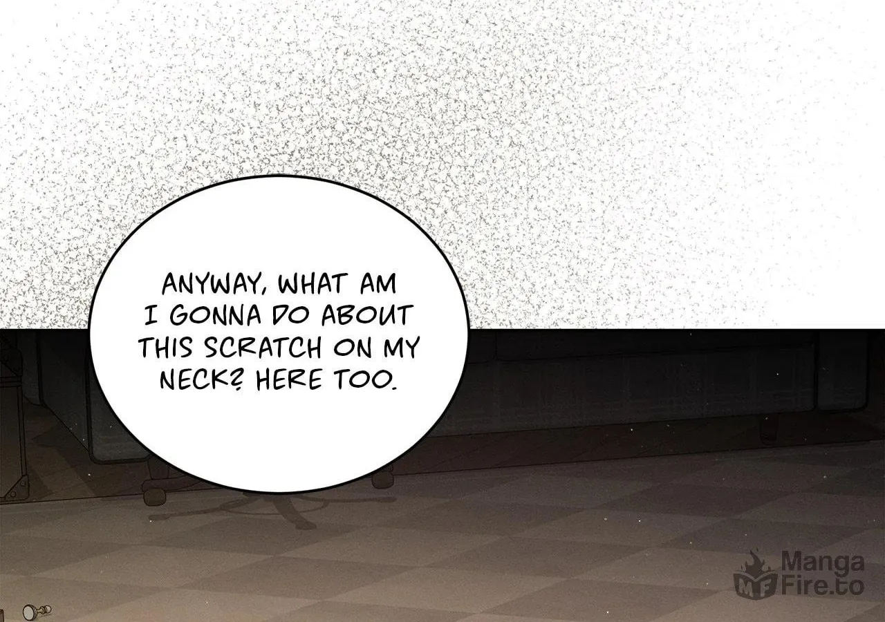 Read The Bad Life chapter 11 image 102 on Lezhin