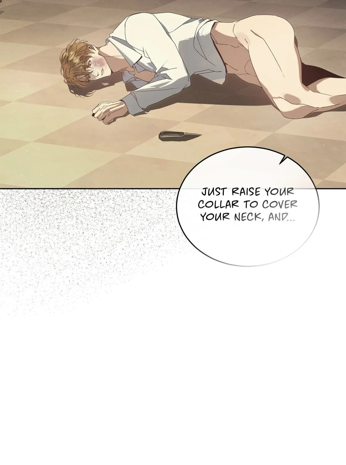 Read The Bad Life chapter 11 image 103 on Lezhin