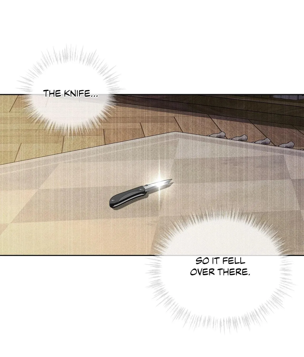 Read The Bad Life chapter 11 image 105 on Lezhin