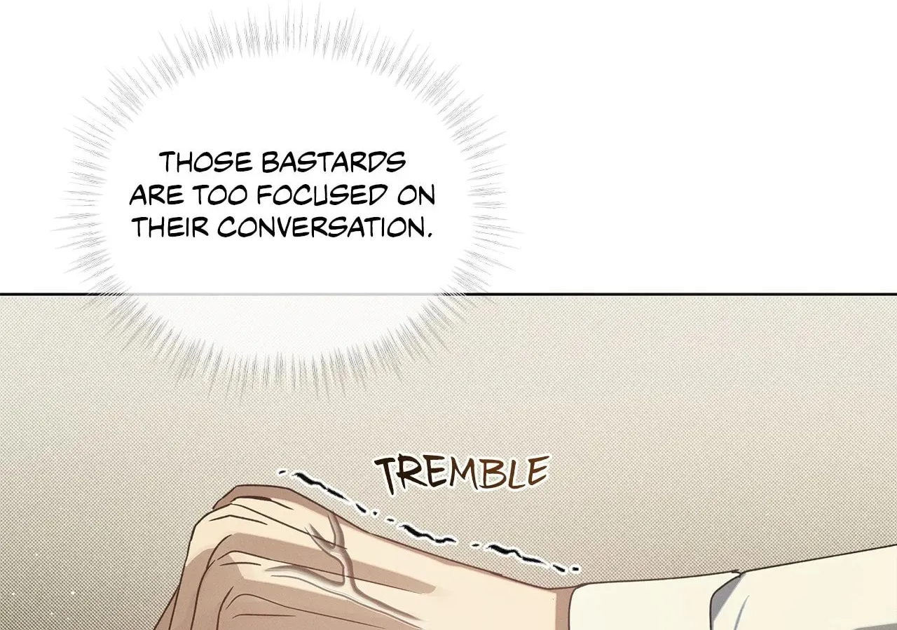 Read The Bad Life chapter 11 image 108 on Lezhin